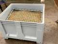 Slowfeeder Grau XXL (1 m³) - Fotos 5